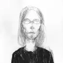 Double LP - Steven Wilson - Cover Version - 180g Vinyl