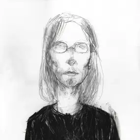 Steven Wilson - COVER VERSION