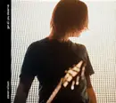 Double CD - Steven Wilson - Get All You Deserve - Digibook