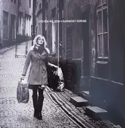Steven Wilson - Harmony Korine