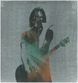 Steven Wilson - Home Invasion (In Concert At The Royal Albert Hall)