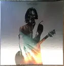 LP-Box - Steven Wilson - Home Invasion (In Concert At The Royal Albert Hall)
