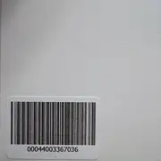 12inch Vinyl Single - Steven Wilson - Inclination (Ewan Pearson Remix)