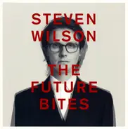 Steven Wilson - The Future Bites