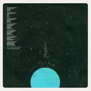 Steven Wilson - The Overview