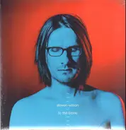 Steven Wilson - To The Bone