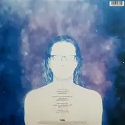 Double LP - Steven Wilson - To The Bone