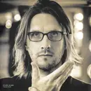 Double LP - Steven Wilson - Transience - 180g
