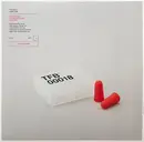 12inch Vinyl Single - Steven Wilson - 12 Things I Forgot - 180g