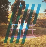 CD - Steven Wilson - 4 1/2 - Slipcase