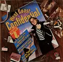 LP - Steven T. - West Coast Confidential