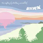 Steven - The Mystery Of Attraction Cancelled