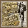 LP - Steven Tyler - We Are All Somebody From Somewhere (vinyl)