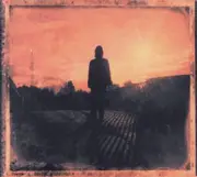 Double CD - Steven Wilson - Grace For Drowning