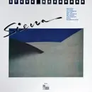 LP - Steve Narahara - Sierra