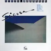 Steve Narahara - Sierra