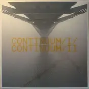 Steven - Continuum I & II