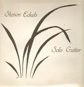 Steven Eckels