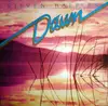 LP - Steven Halpern - Dawn
