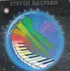 LP - Steven Halpern - Spectrum Suite - Audiophile vinyl