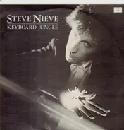 Steve Nieve - Keyboard Jungle