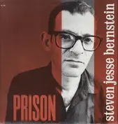 Steven Jesse Bernstein