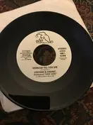 The Stevens - Exercise Till You Die