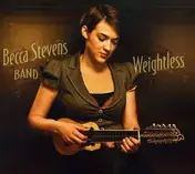 The Stevens - Weightless