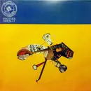 LP - Steve'n'Seagulls - Another Miracle - Gatefold