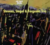 The Stevens - Six