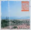 CD - Steve Angello - Presents tracks