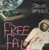 LP - Steve Baker - Free Fall