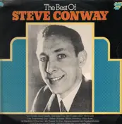 Steve Conway - The Best Of Steve Conway