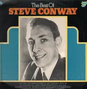 Steve Conway