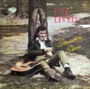 LP - Stevedore Steve - I've Lived