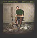 LP - Stevedore Steve - Hard Workin' Men