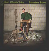 Stevedore Steve