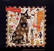 CD - Steve Earle - Washington Square Serenade