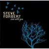 LP - STEVE FORBERT - OVER WITH YOU