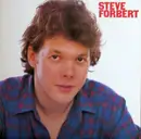LP - Steve Forbert - Steve Forbert