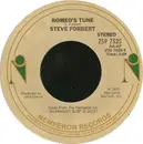 7'' - Steve Forbert - Romeo's Tune
