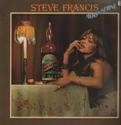 Steve Francis - Moonshine
