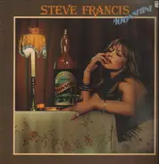 Steve Francis - Moonshine