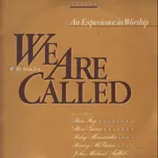 Steve Fry - We Are Called