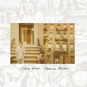 STEVE GUNN - Boerum Palace