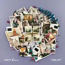 LP - Steve Gunn - Time Off - 1ST ALBUM W/A BAND, FT. JOHN TRUSCINSKI & JUSTIN