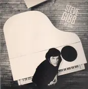 Steve Gibb - Let My Song