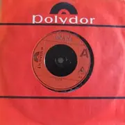 7'' - Steve Gibbons Band - Tulane