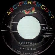 steve gibson - together