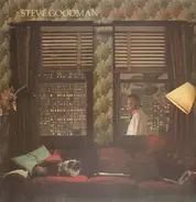 Steve Goodman - High and Outside